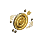 Dijital reklam kampanyası yönetimi