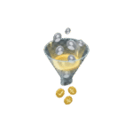 Web sitesi dönüşüm oranı optimizasyonu ve CRO süreci