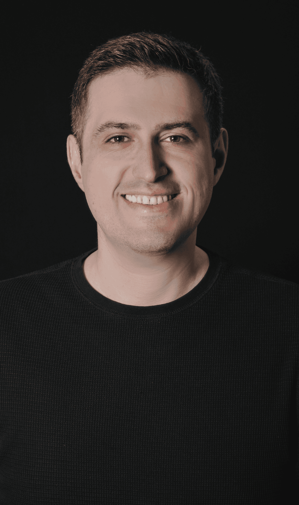 Dijital pazarlama danışmanı Erdi Duman’ın profil fotoğrafı.